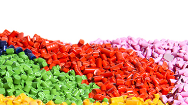 改性塑料是什么？